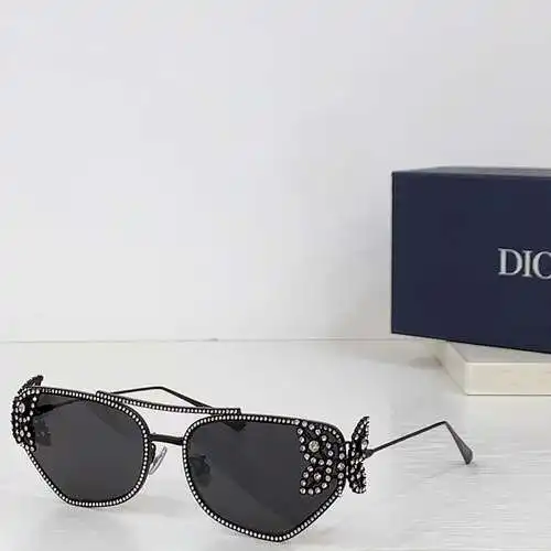 Dior Fantástica B1U
