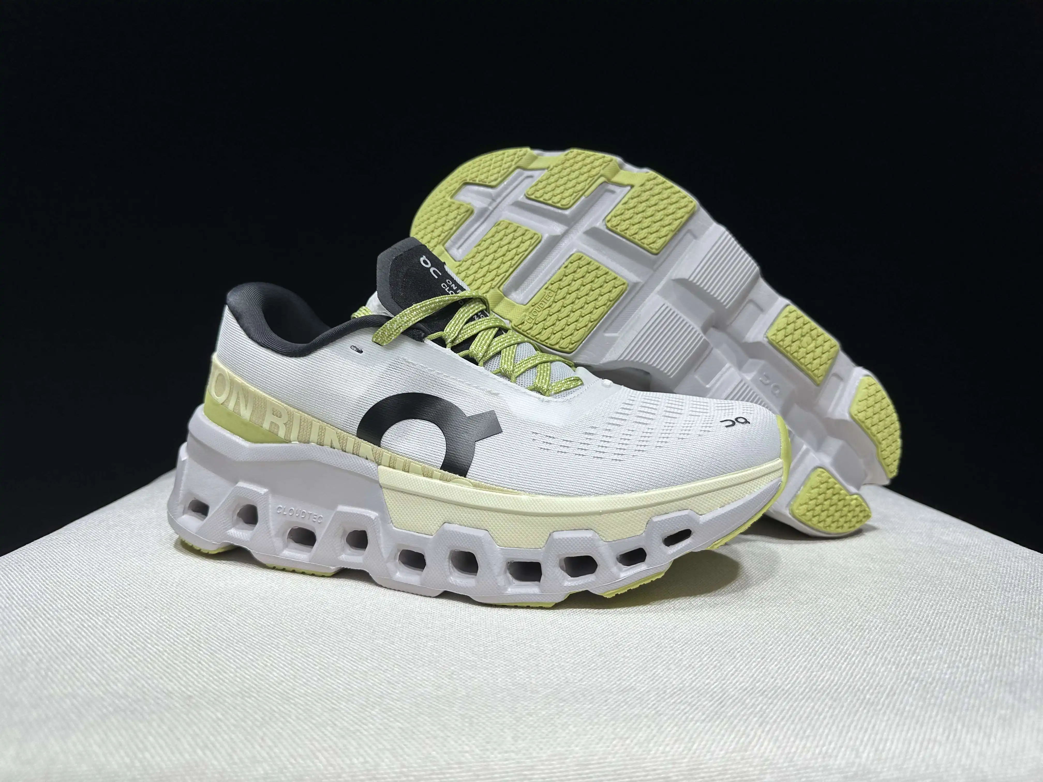 d8ea7a40.webp
