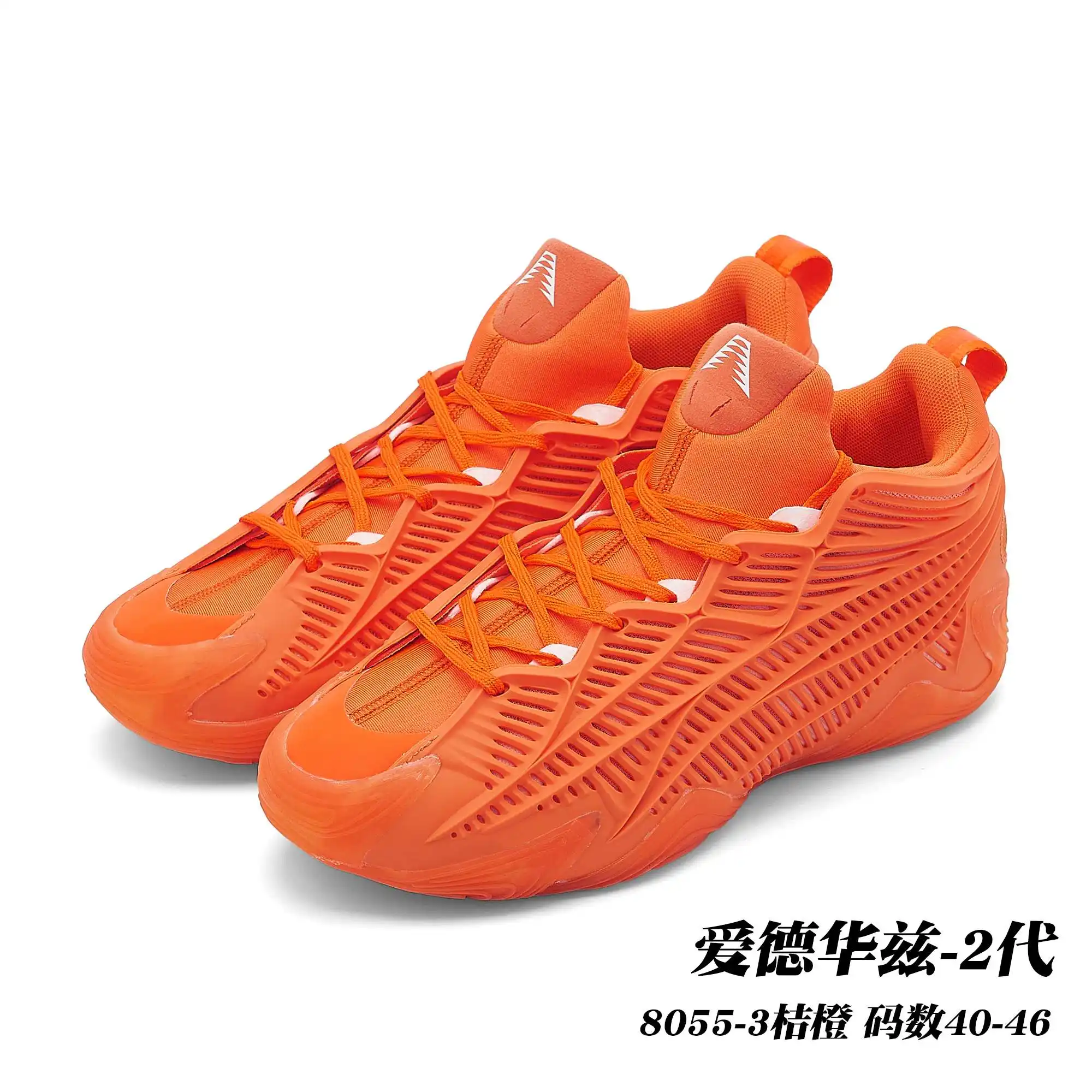 8571ccb5.webp