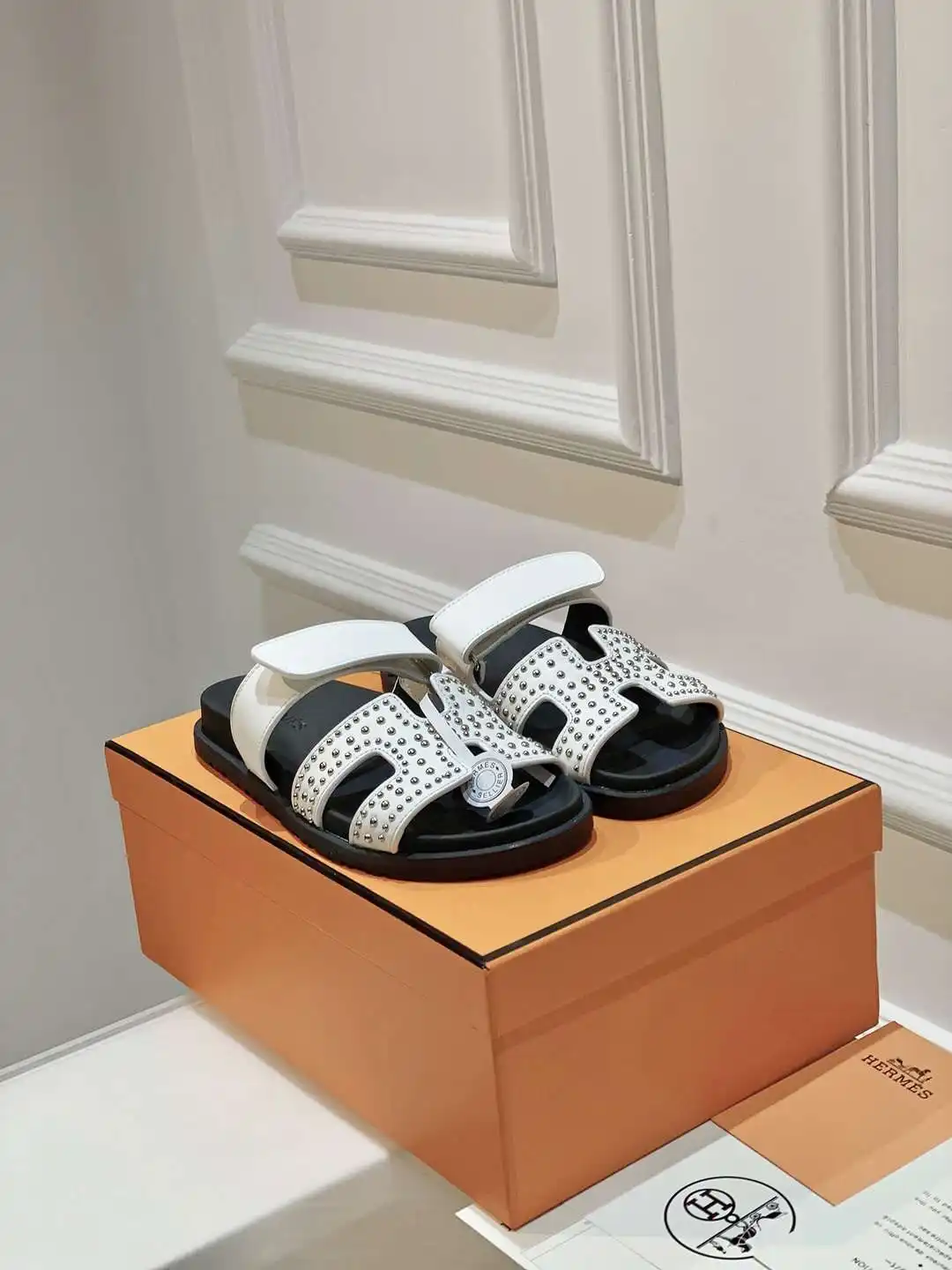 wsxc1719239619903_0.webp