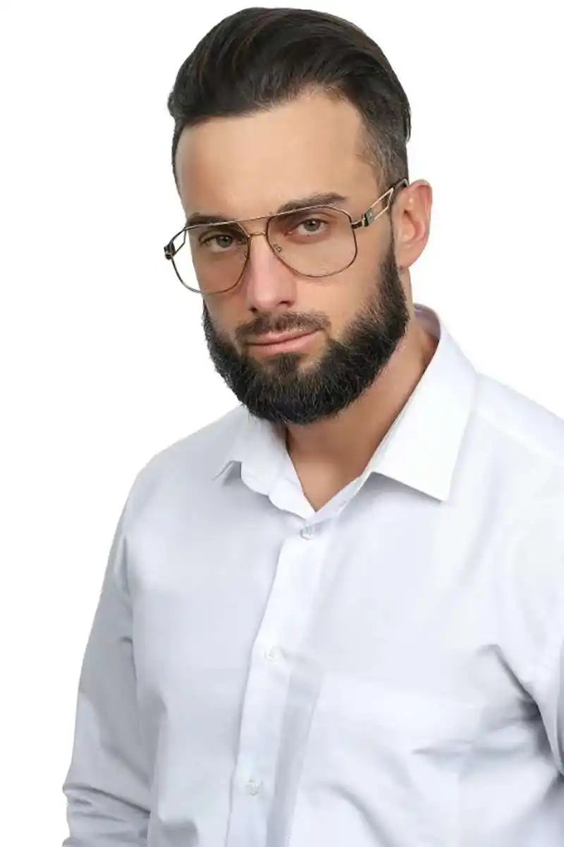 wsxc1718382893851_6.webp