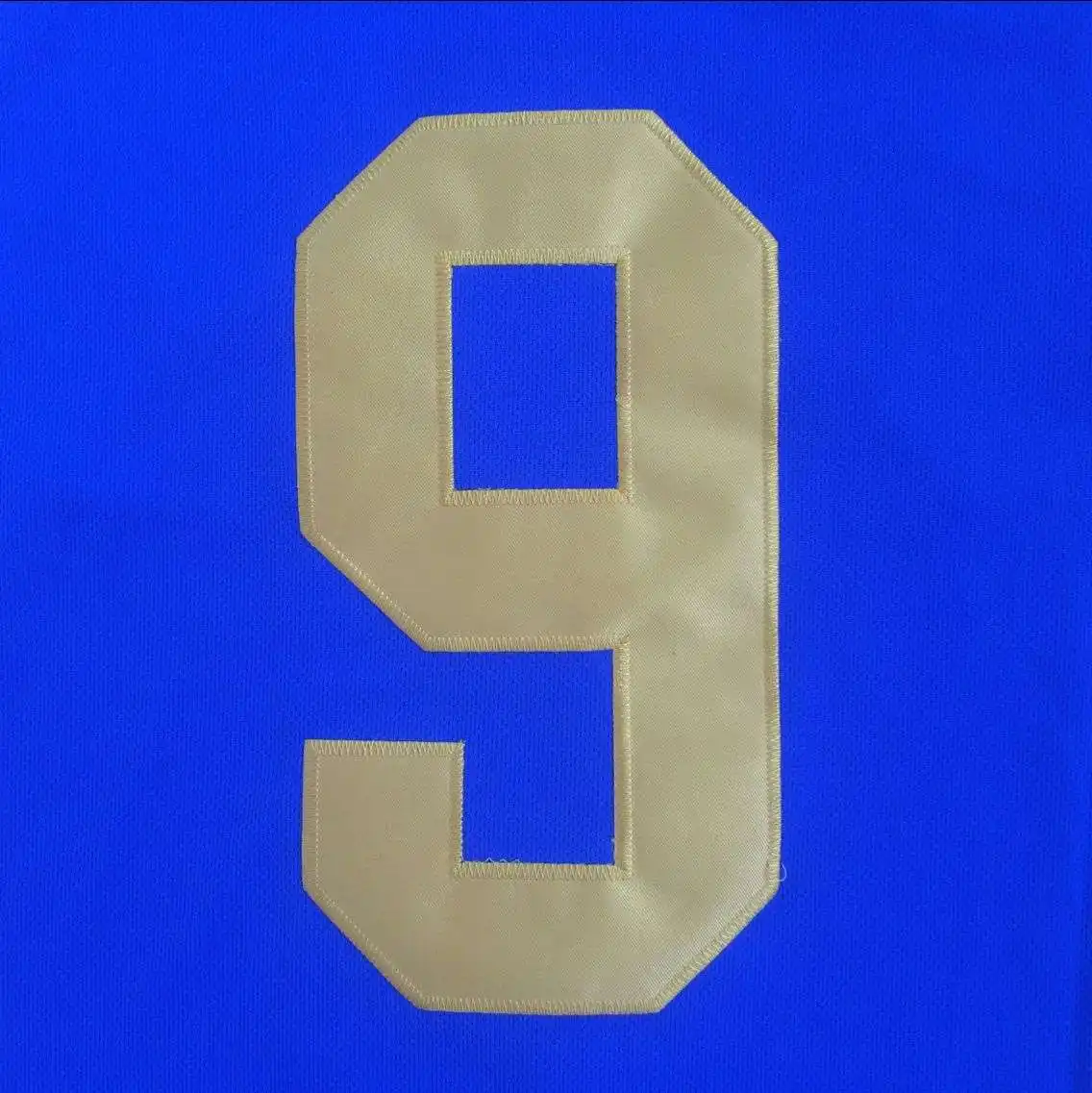 1-1 (2).webp