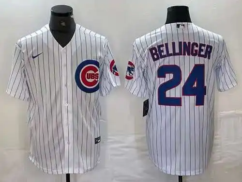 Cachorros de Chicago