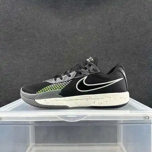 Negro, blanco y verde 39-46