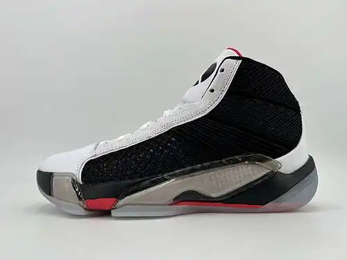Primero 39-46