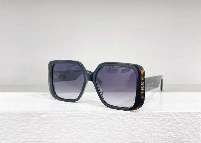 wsxc1718383418827_4.webp