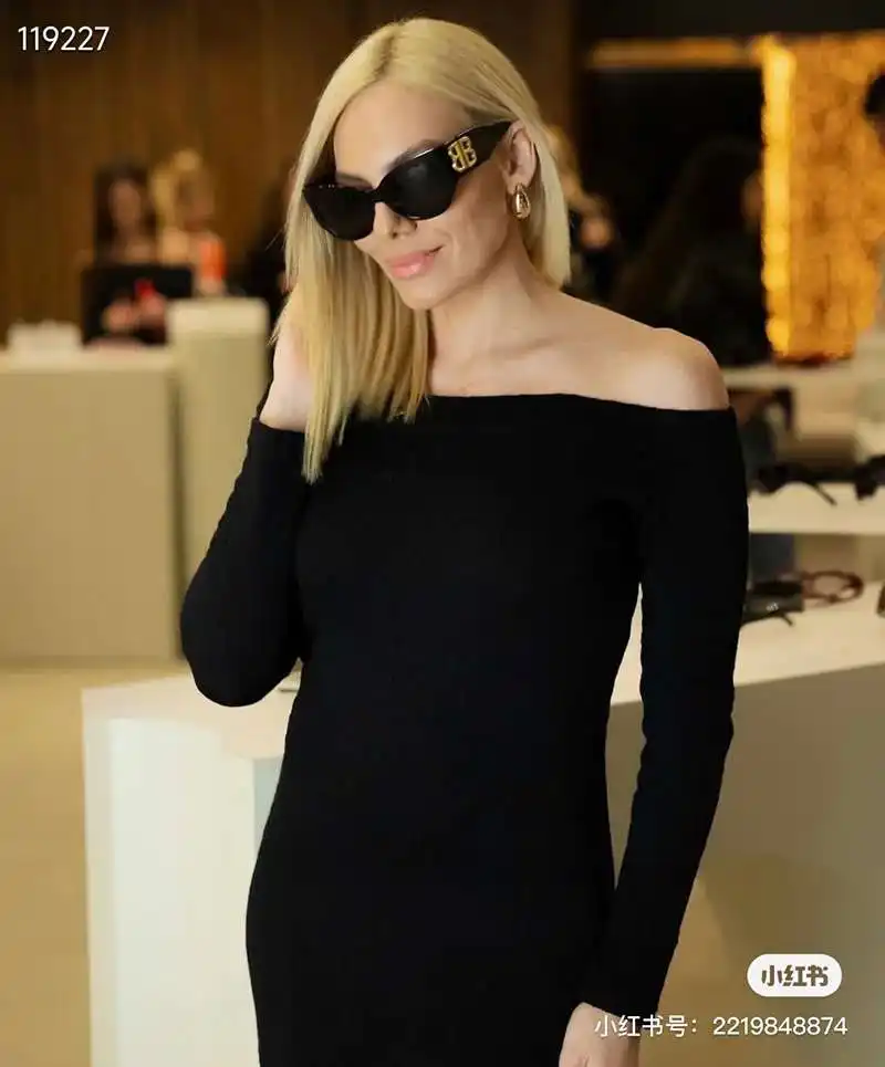 wsxc1719073721904_2.webp