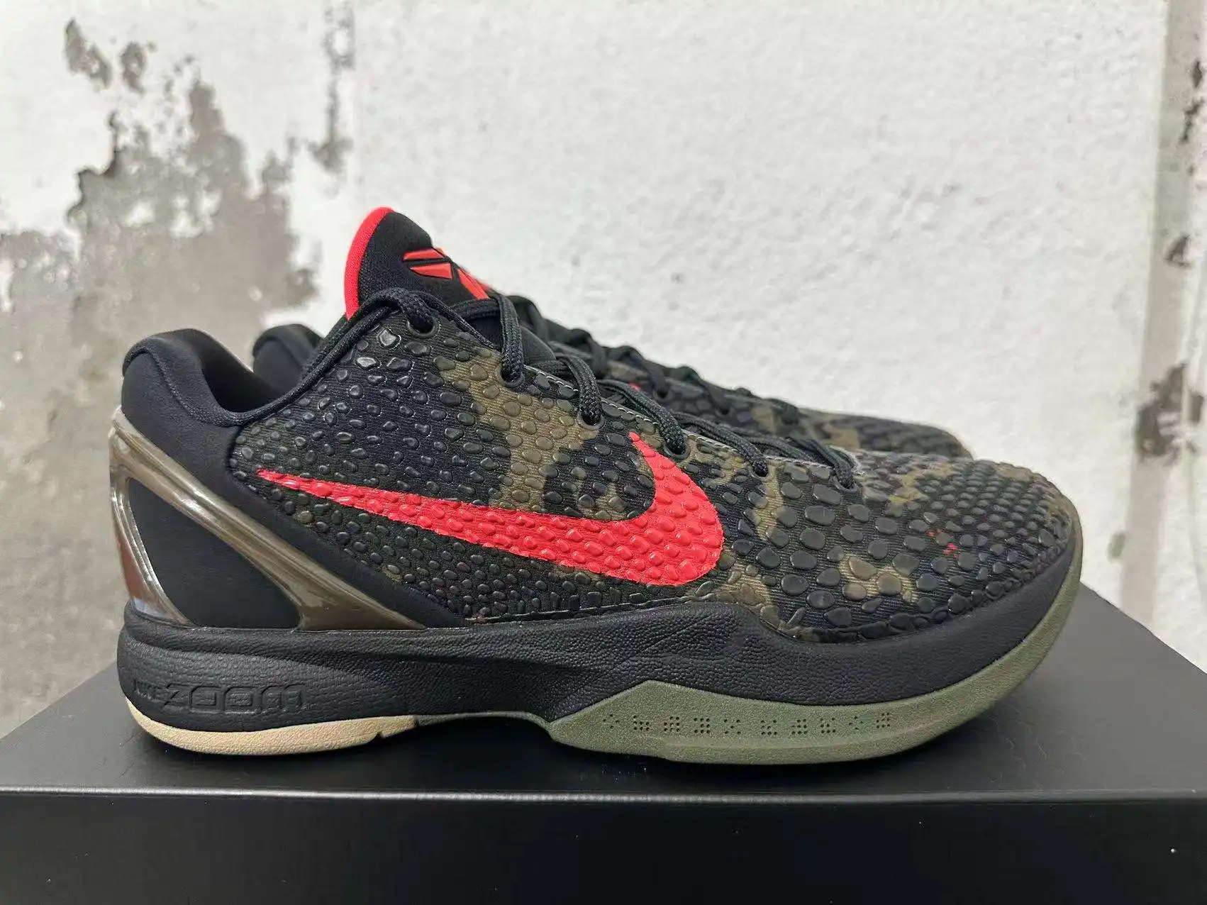 1719378066995.webp