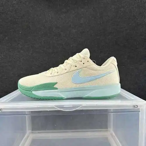 Beige verde 39-46