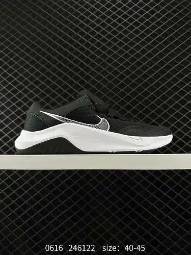 Nike Renew RIDE 3 malla transpirable, suela suave y cómoda, suela resistente al desgaste que absorbe