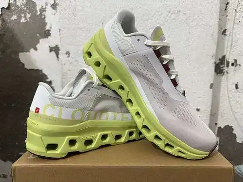 Gris turquesa 40-46