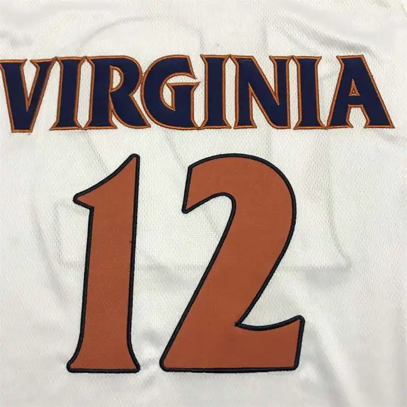 IMG_3555.webp