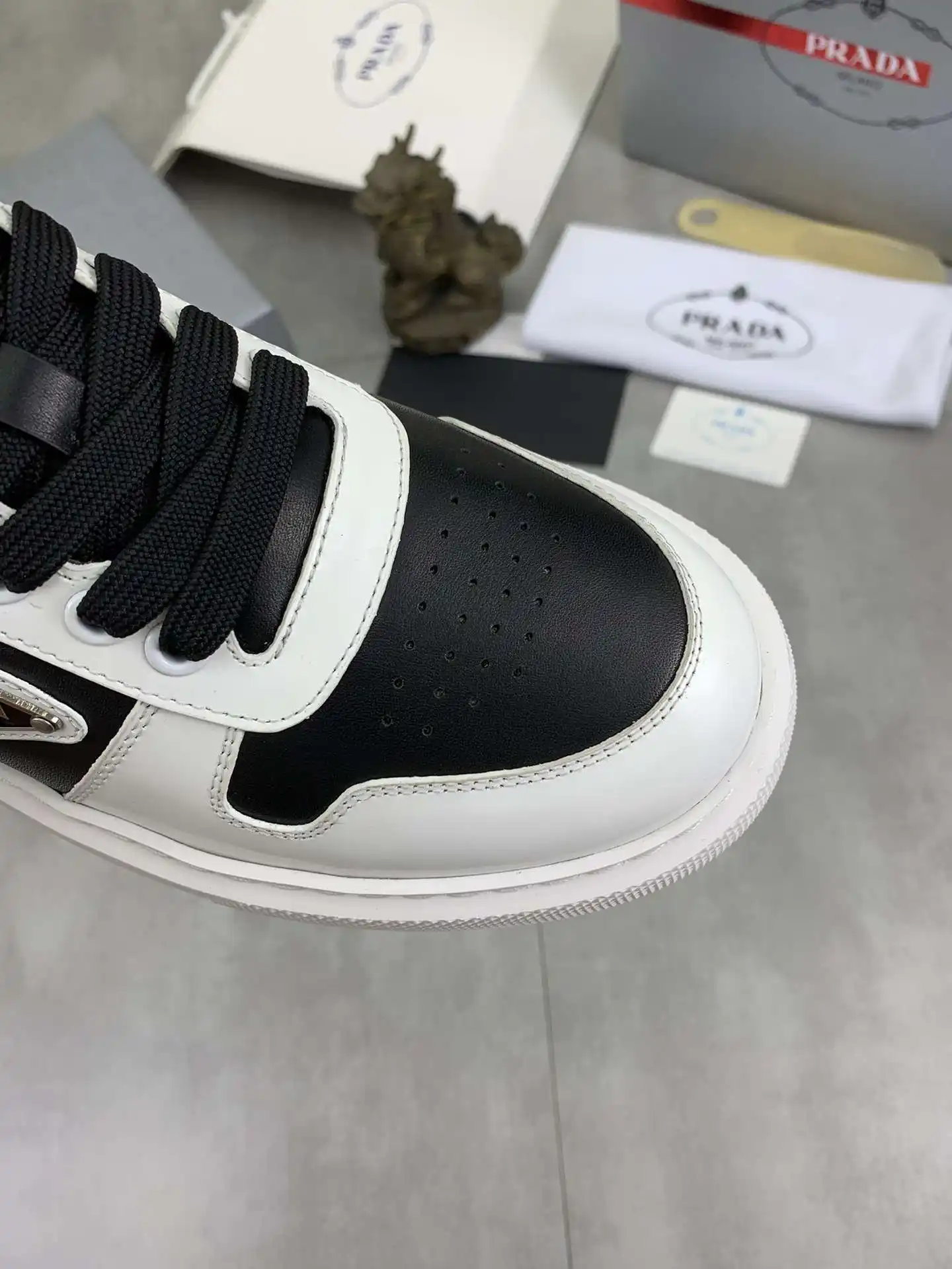 wsxc1719416964191_4.webp
