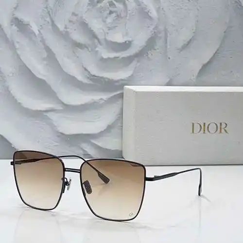 DIRO DE DIOR 5F