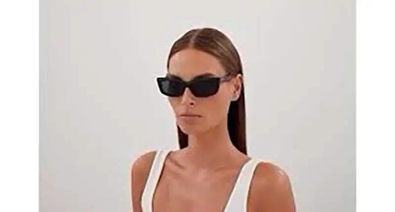 wsxc1719074367430_4.webp