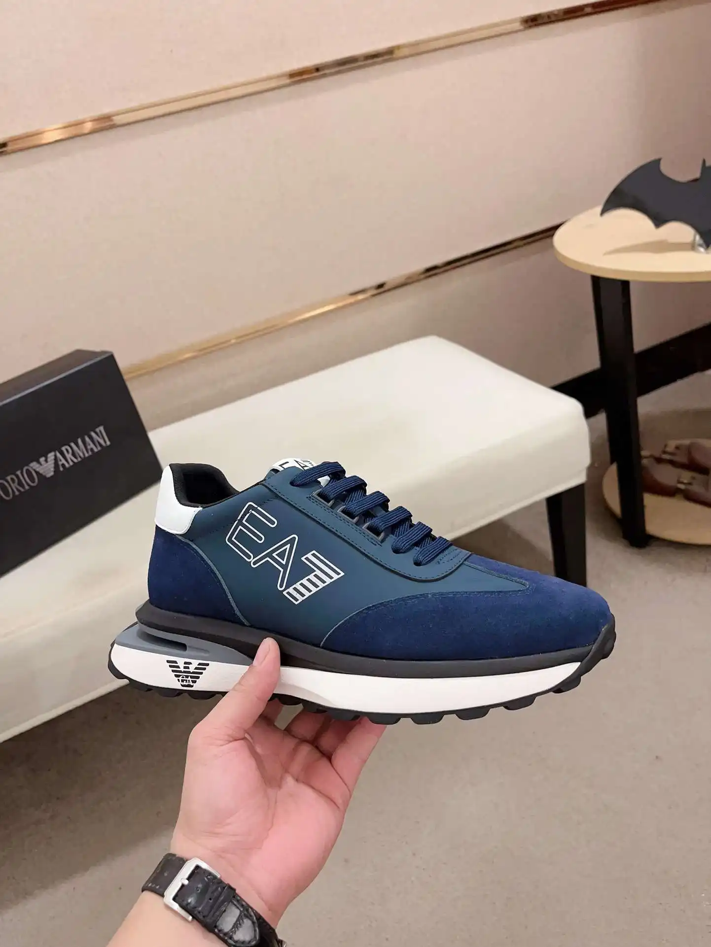 wsxc1719672324831_3.webp