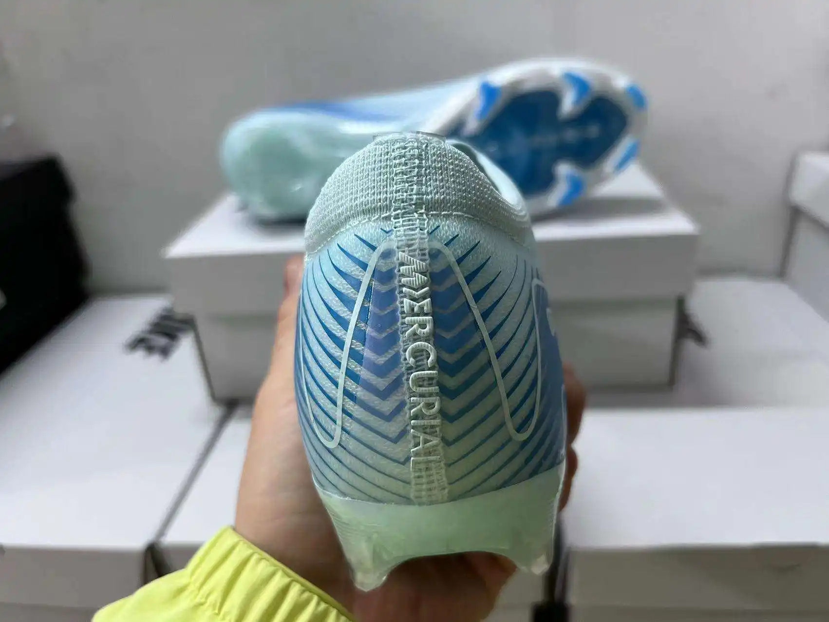 微信图片_20240407130941.webp