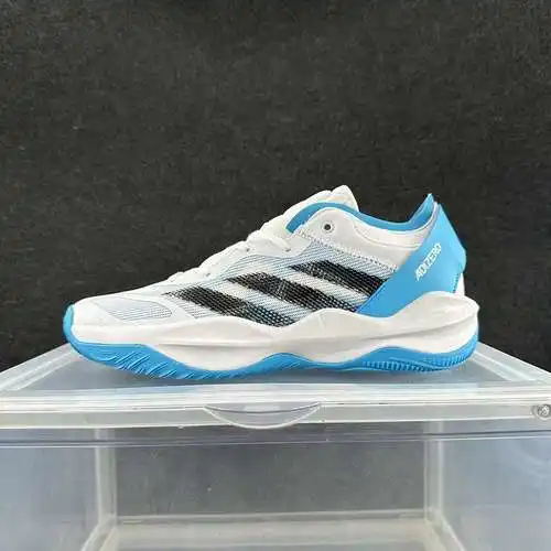 Blanco azul 40-46