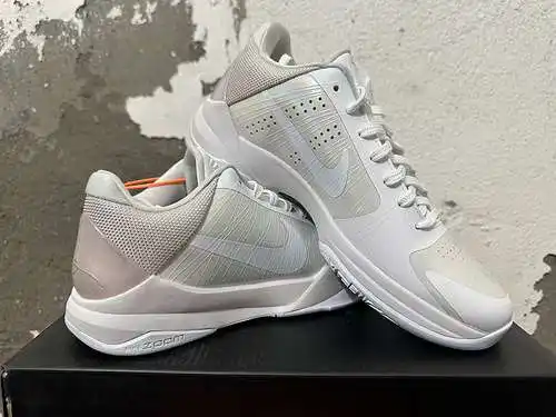 Plata 40-48,5