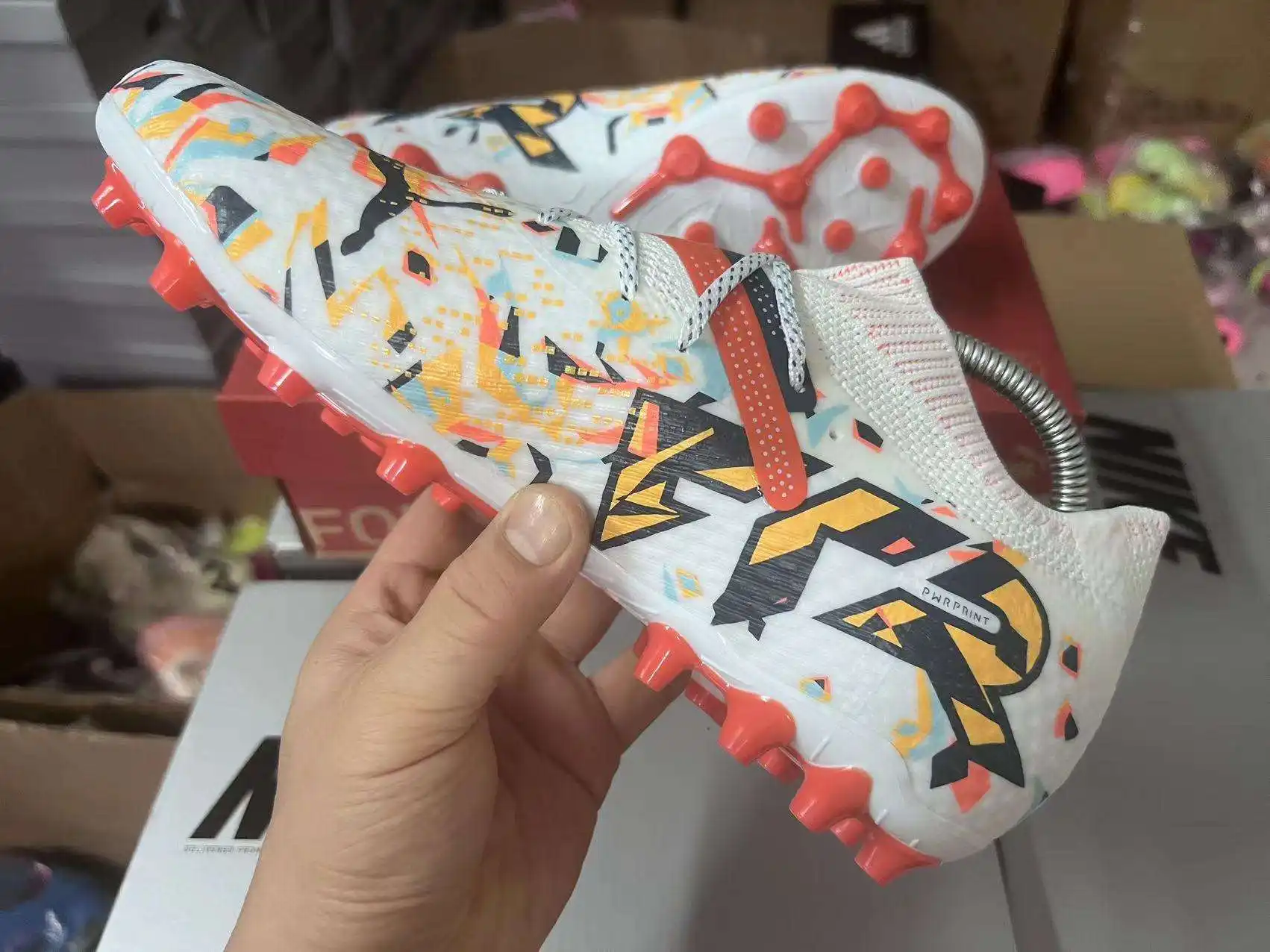 微信图片_20240620195226.webp