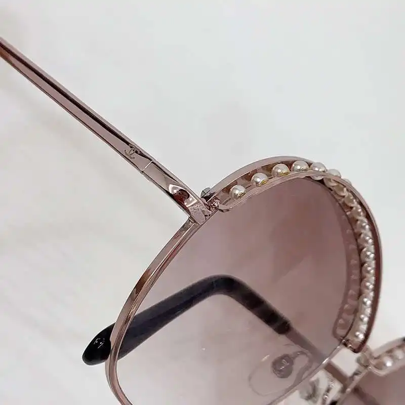 wsxc1718646188038_7.webp