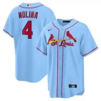 Cardenales de San Luis