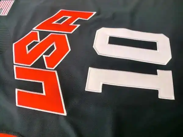 1-1 (8).webp