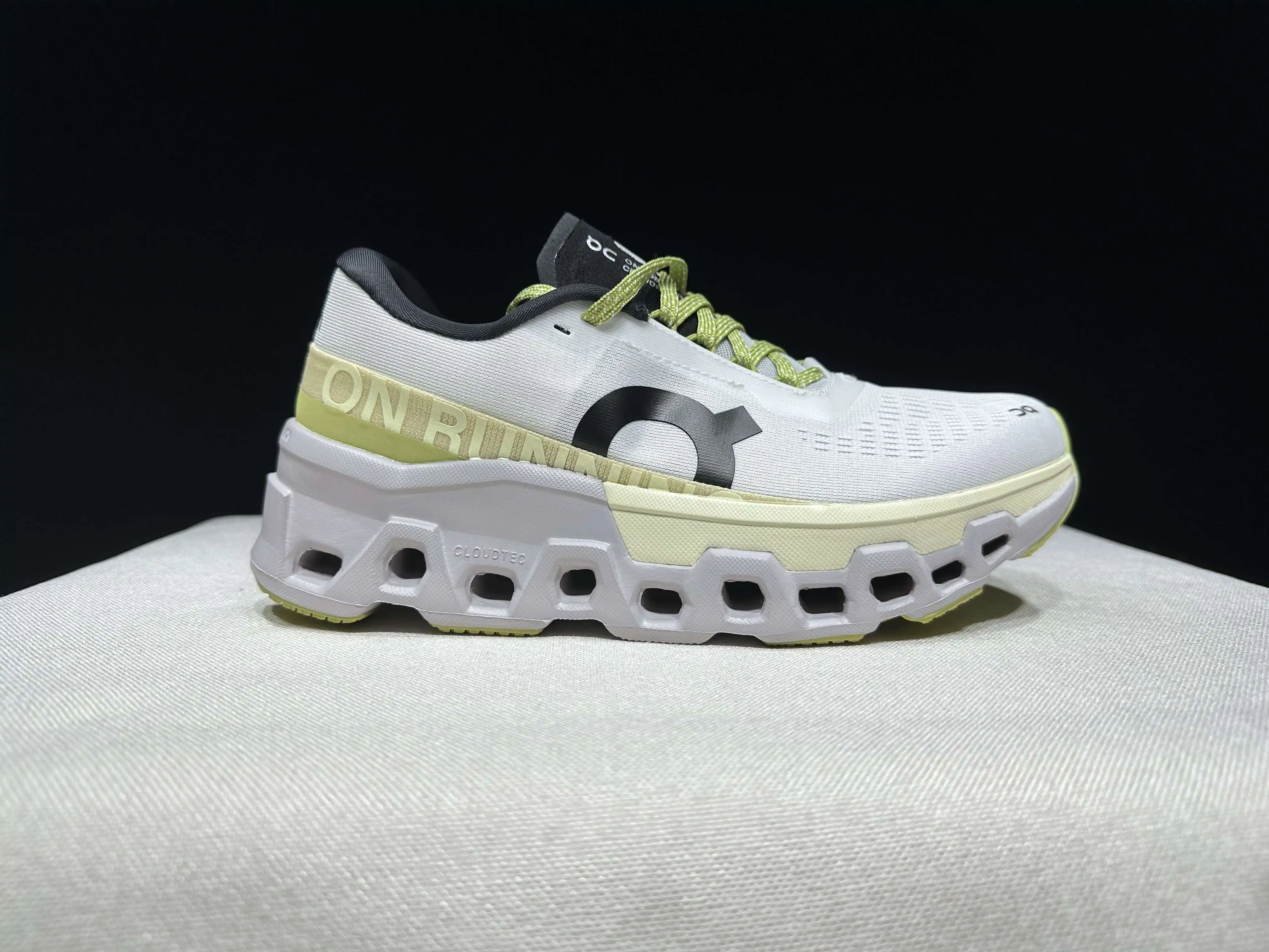 0403ddac.webp