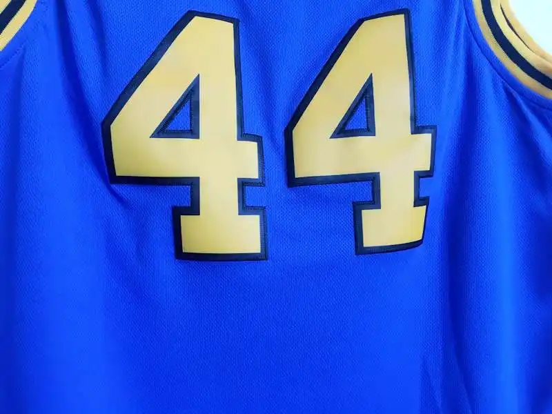1-1 (3).webp