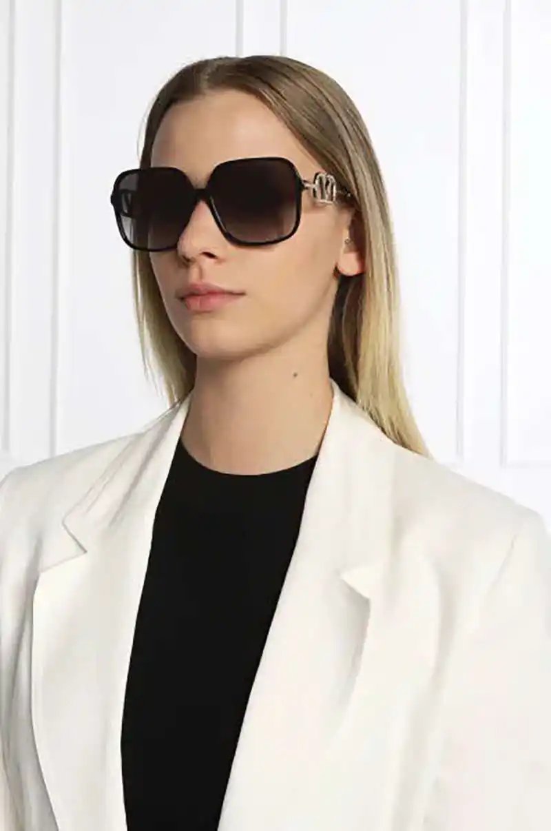 wsxc1718814520016_2.webp