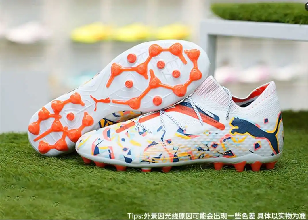 微信截图_20240619232810.webp