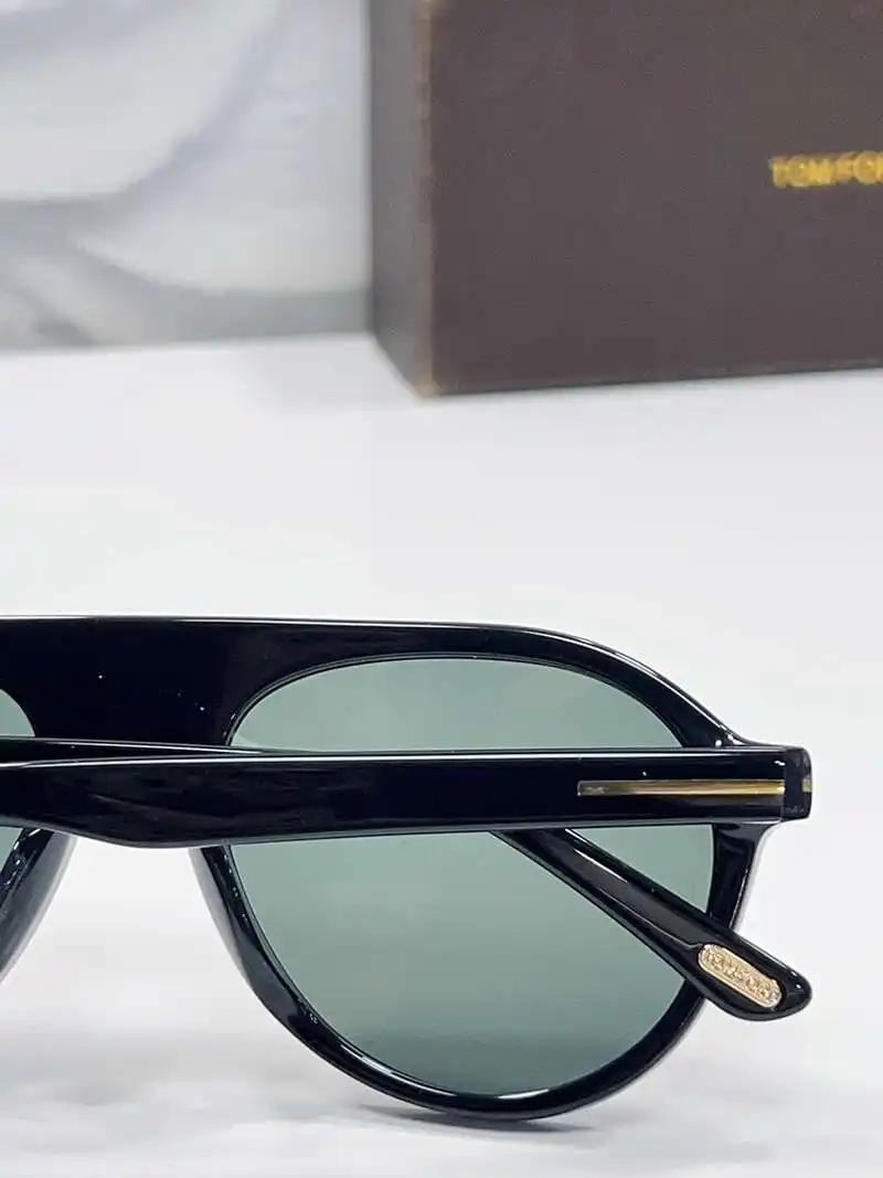 wsxc1719249269713_7.webp