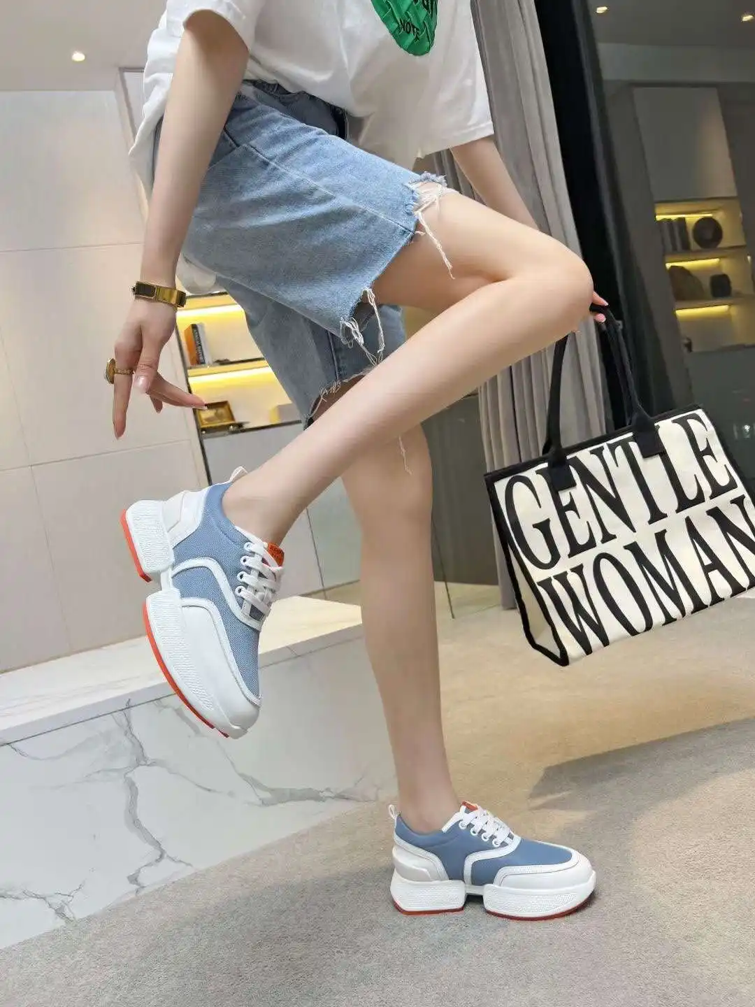 wsxc1719239740172_7.webp
