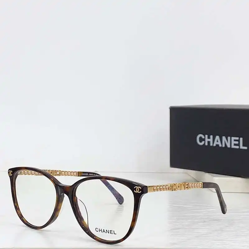 wsxc1719421229433_0.webp
