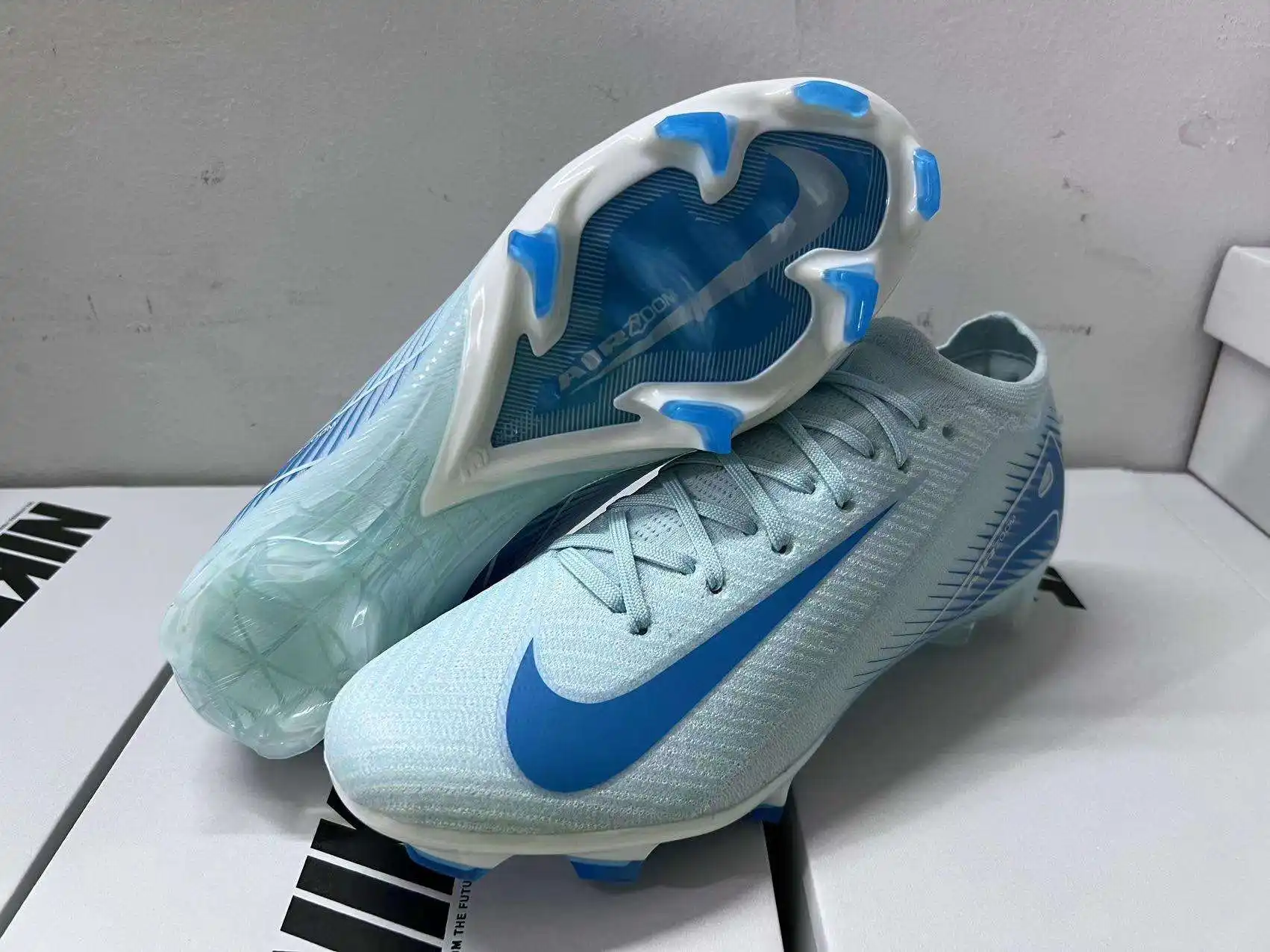 微信图片_20240407130938.webp