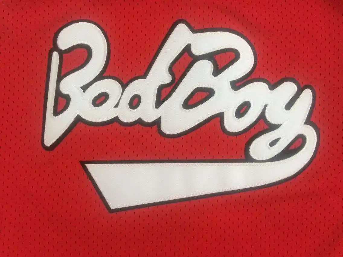 1-1 (6).webp