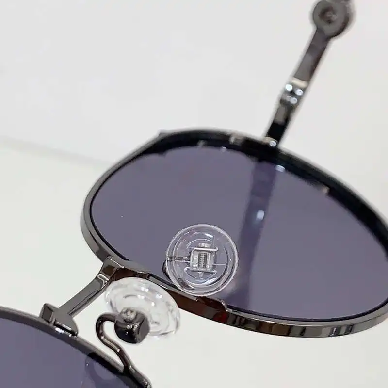 wsxc1719074433900_5.webp