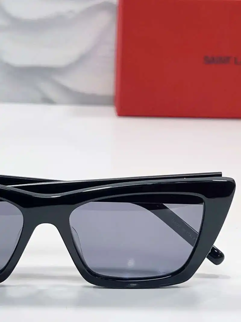 wsxc1718813942663_6.webp