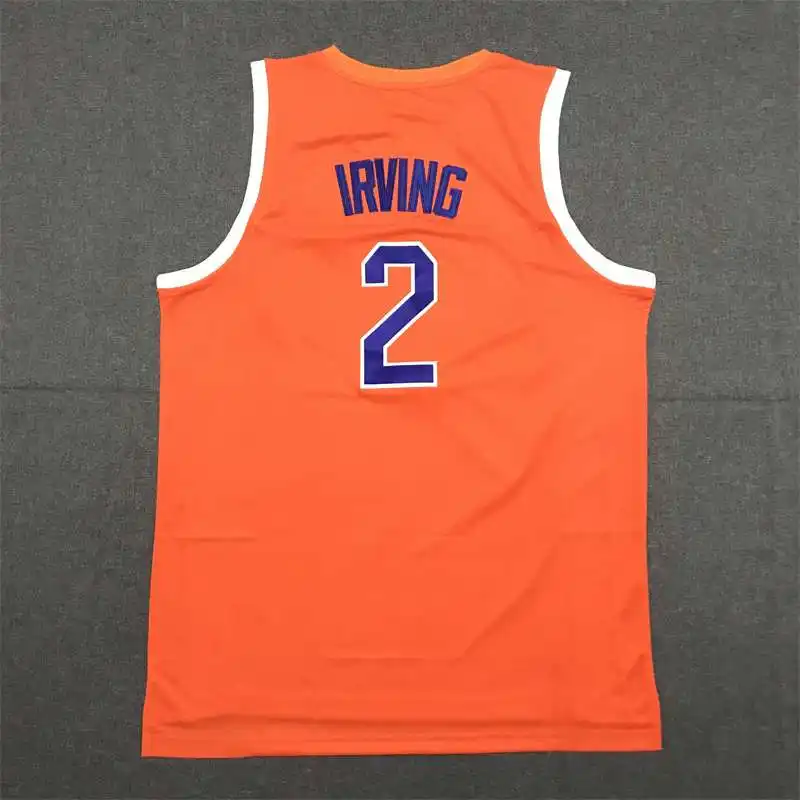 IMG_2726.webp