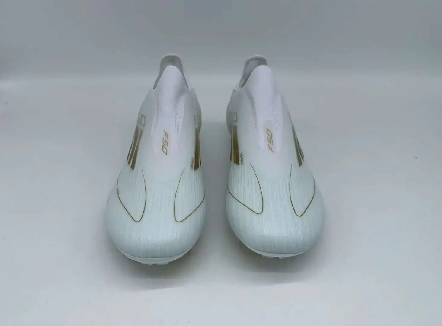 ff334ba4204f3777c1ca7ca5bb39579.webp