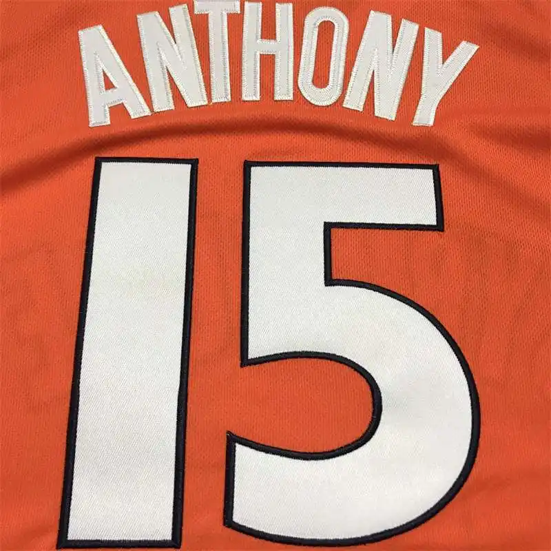 IMG_3600.webp