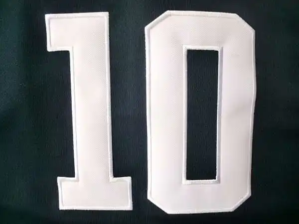 1-1 (6).webp