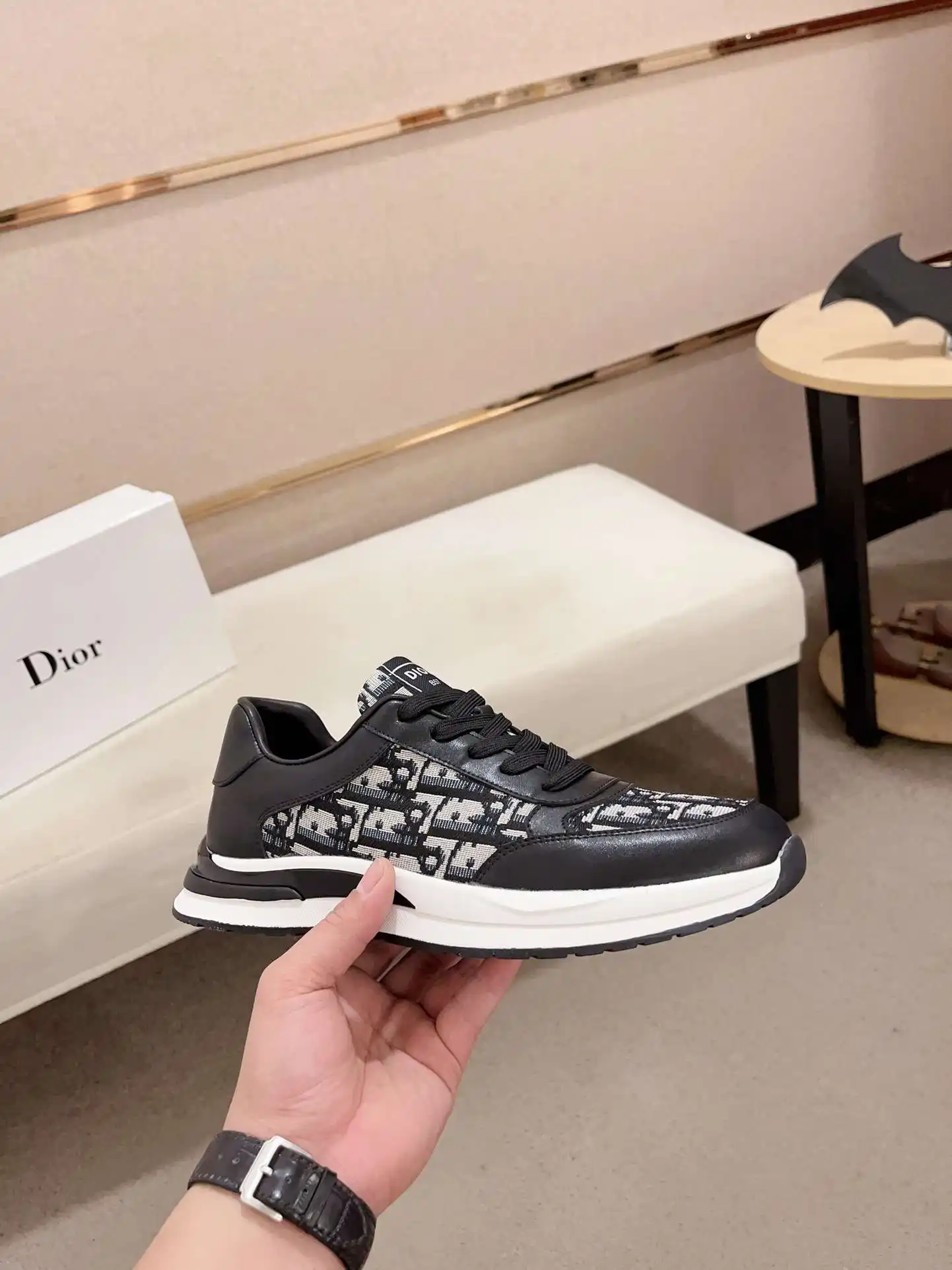 wsxc1719672420738_3.webp