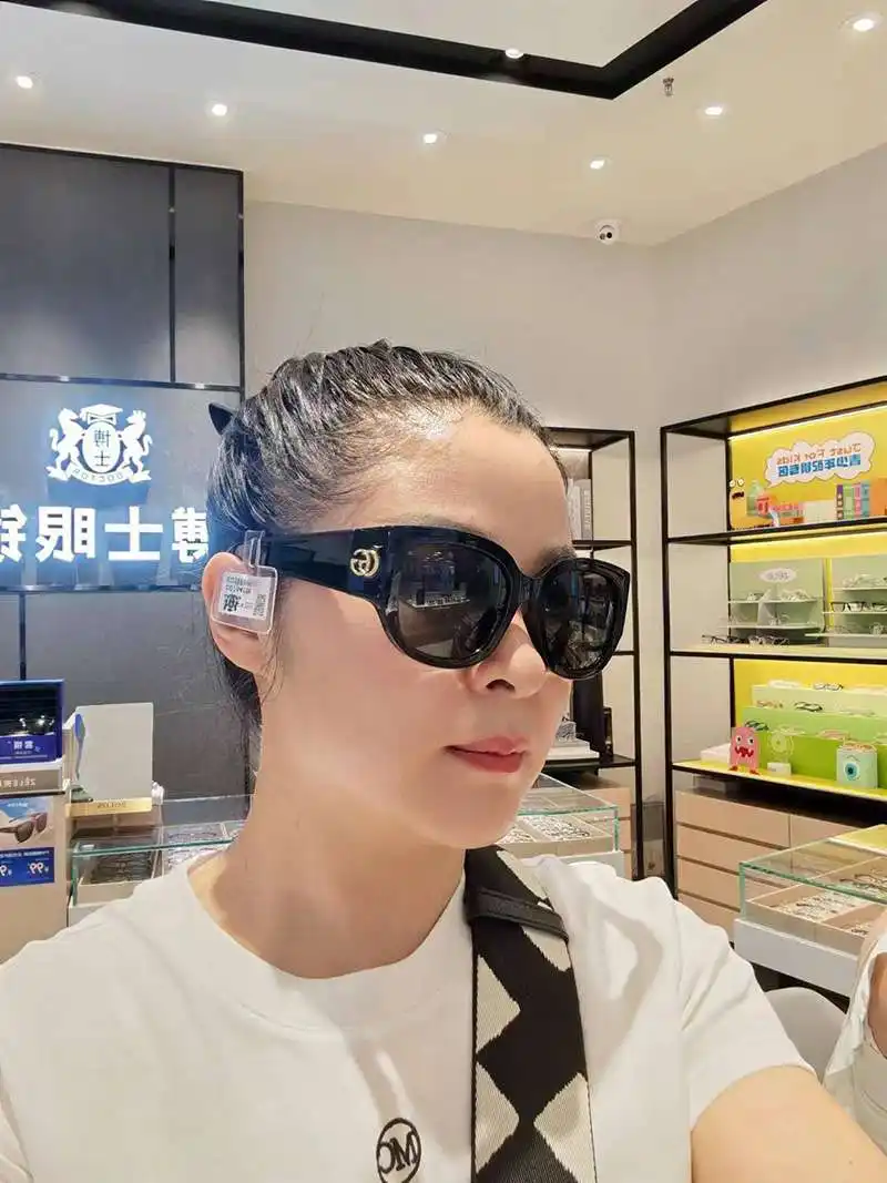 wsxc1718384166847_4.webp