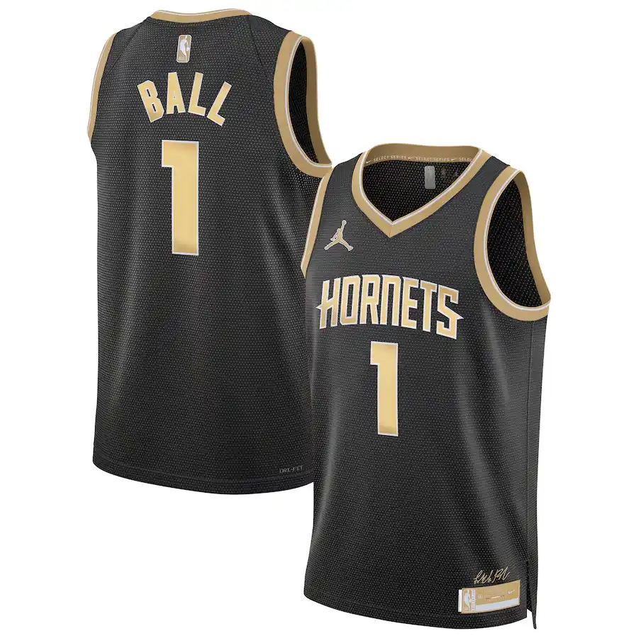 2024-赛季菲尼克斯太阳队-ｓｅｌｅｃｔ-series-dri-fit-nba-jersey-男子速干球衣-JL9QhJ.webp