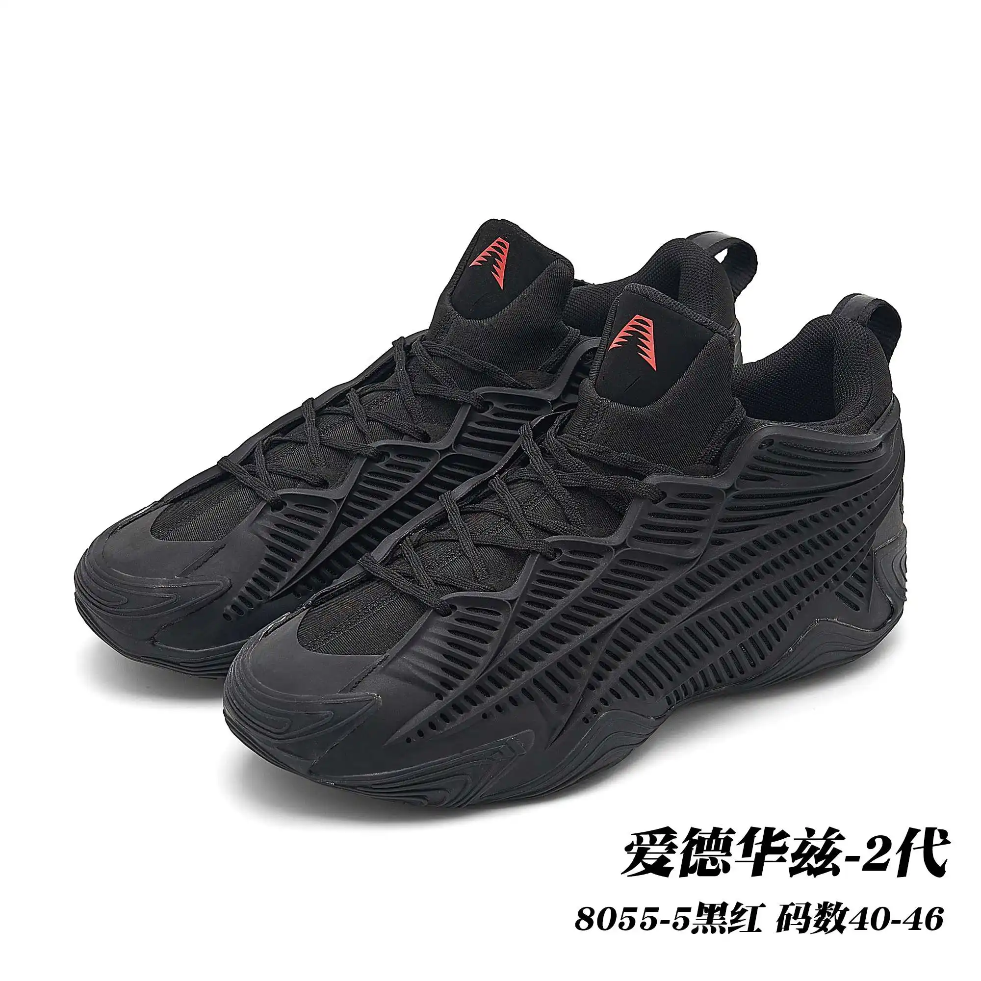 62a25c15.webp
