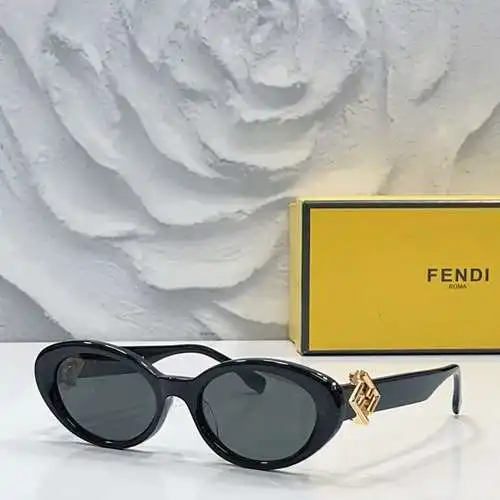 FE40140U