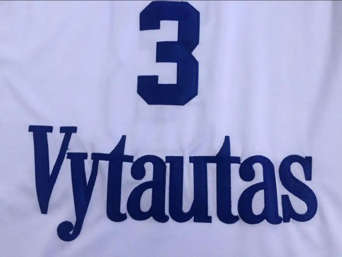 1-1 (7).webp