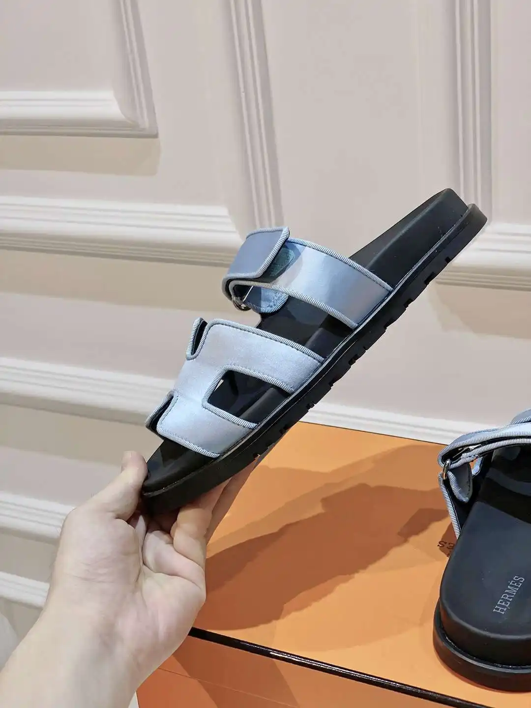 wsxc1719239595012_8.webp