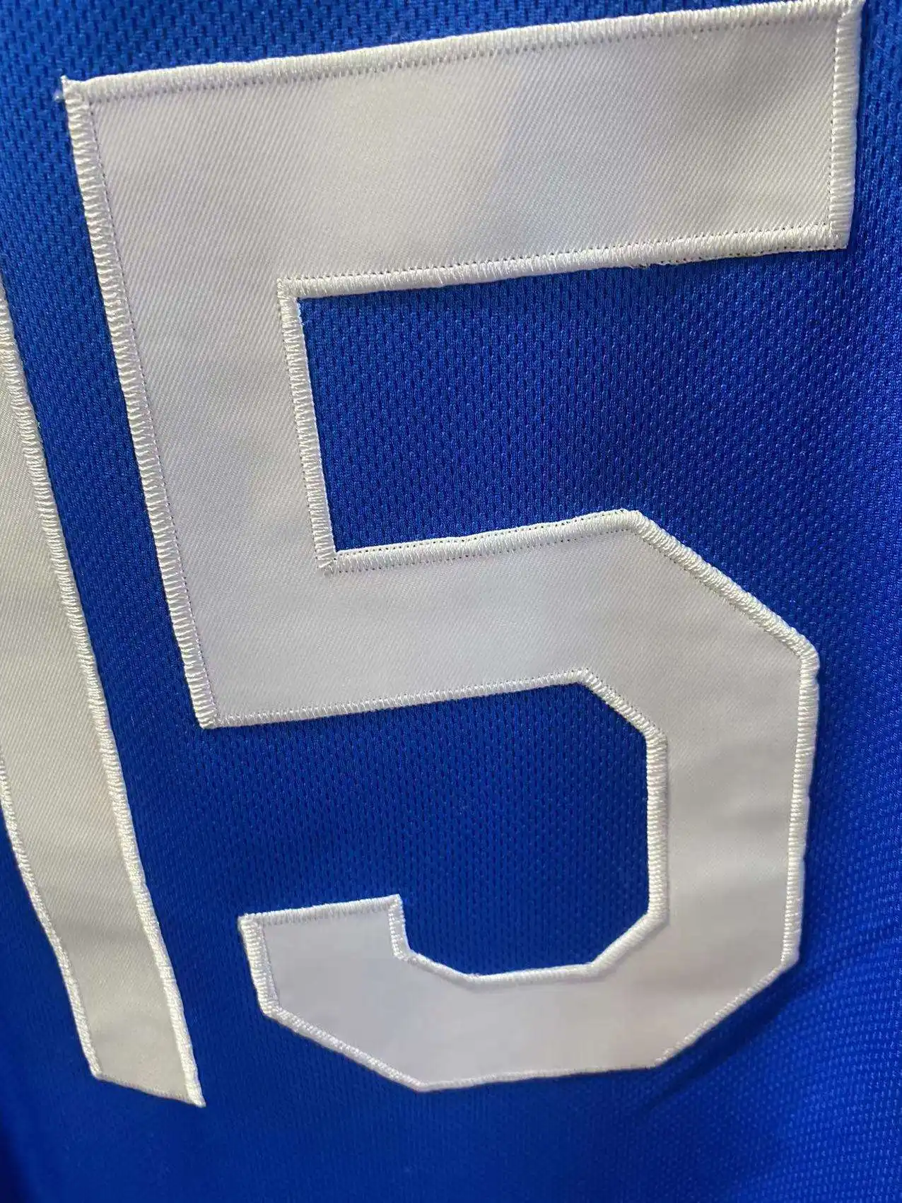 1-1 (2).webp